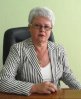 СТАРШОВА Наталия Ивановна