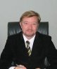 КЕДРОВ Дмитрий Анатольевич