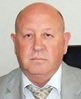 БУРЕНИН Александр Григорьевич