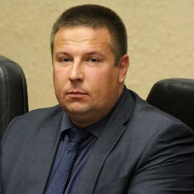 КОВАЛЬСКИЙ Роман Станиславович