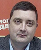 КОВАЛЕВ Евгений Петрович, 3, 26, 0, 0, 0