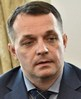 РАЗБОРОВ Андрей Андреевич