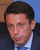 ЗЕРНИН Эдуард, 0, 45, 0, 0, 0