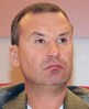 ШЛЫЧКОВ Евгений Иванович, 2, 28, 1, 0, 0
