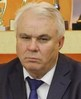 ПЛЕШАКОВ Сергей Александрович