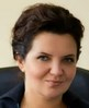 МОСКОВСКАЯ Полина Георгиевна