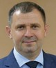 БАРУЛИН Сергей Владимирович