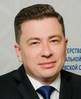 ДАВЫДОВ Денис Олегович